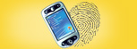 Pocket PC Forensic Software