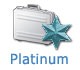 Website promotion Platinum