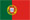 portuguese
