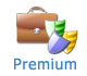 Premium website designing services