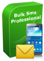 Bulk SMS Software- Professional