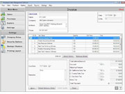 Purchase order software