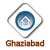 Real Estate Ghaziabad