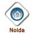 Real Estate Noida