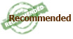 Recommended Bundle