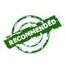 Recommended Bundle