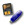 Removable Media Data Recovery