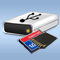 Removable Media Data Recovery Software
