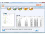 Software Screenshot
