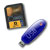 Removable Media Data Recovery