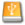 Removable Media Data Recovery Software