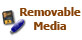 Removable media