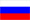 Russian