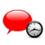 Save Chat History Details