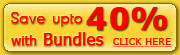 Save with Bundles