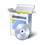 Setup Creator Software