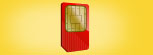 Sim card data recovery software