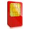Sim Card Data Recovery Software
