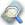 Sim Card Data Recovery Software