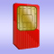 Sim Card Data Recovery Software