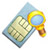 Sim Card Data Recovery