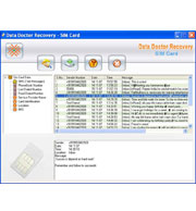 Software Screenshot