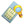 Sim Card Data Recovery Software