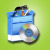 Software development services