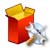 Software Development