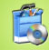 Custom Software Development