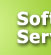 Offshore Product Development