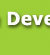 Java / J2EE Development