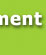 Database Solutions