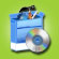 Software Development Services