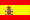 Spanish