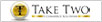 Taketwosolutions