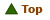 go to Top of the page