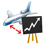 Tour and Training Management Software