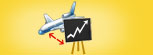Tour and Training Management Software