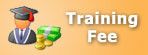 Data recovery training fee
