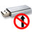 USB Data Theft Protection Tool for Windows Network