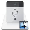 Removable Media Data Recovery Software For Mac