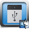 Removable Media Data Recovery Software For Mac