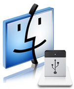 Removable Media Data Recovery Software For Mac
