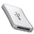 USB Drive Data Recovery