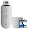 USB Drive / Pen Drive Data Recovery Software For Mac
