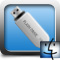 USB Drive / Pen Drive Data Recovery Software For Mac