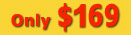 Only USD $169