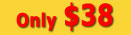 Only $38