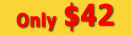 Only USD $42